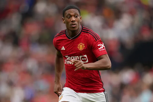 Martial i jep fund aventurës në Meksikë, ndërpren kontratën me Monterreyn