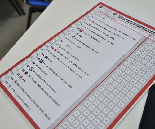 Pula u bën apel qytetarëve të mos e fotografojnë votën: Automatikisht ndalohen