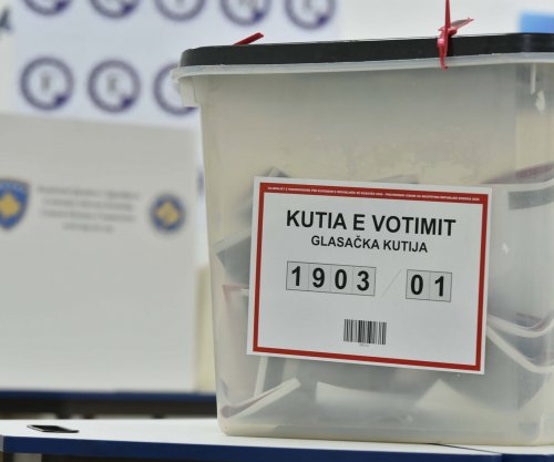 Zveçani, Leposaviqi e Ranillugu janë komunat me daljen më të madhe të votuesve