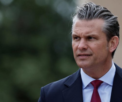 Hegsethi kritikon Evropën për emigracionin: Kur do t’i jepni fund këtij pushtimi?
