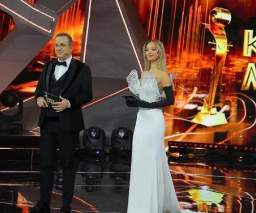 Selin uron Ardit Gjebrean për ditëlindje: Përjetë mirënjohëse që Zoti më solli tek ti