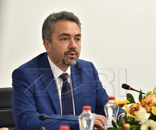Votimi me dokumente të skaduara e probleme të tjera teknike, Radoniqi jep detaje për ecurinë e zgjedhjeve