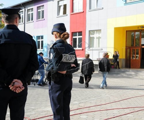 Policia: Procesi zgjedhor u zhvillua i qetë, 17 raste penale dhe 5 të ndaluar
