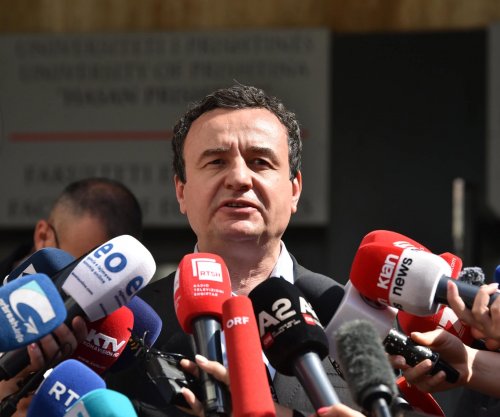 Kurti: Vullneti i qytetarëve mbrohet brenda kutive të votimit