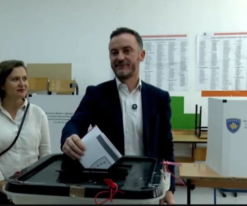 Molliqaj: Sa më shumë qytetarë të votojnë, aq më e madhe është garancia për demokracinë