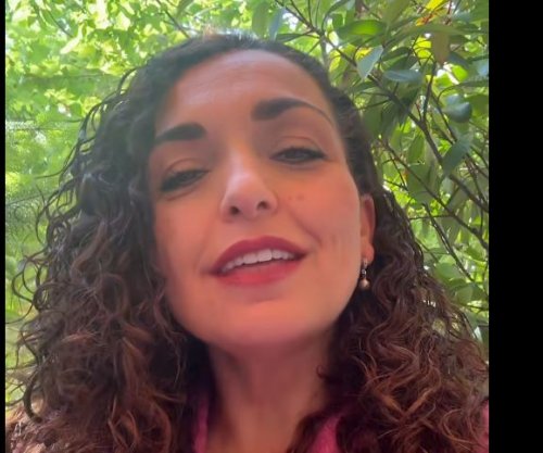 Votimi drejt fundit, Osmani fton qytetarët të dalin për të votuar