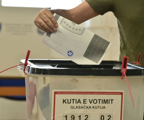 Këto janë komunat me pjesëmarrjen më të lartë në votim deri më tani