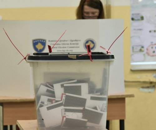 Pesë persona të ndaluar për veprat penale kundër të drejtave të votimit