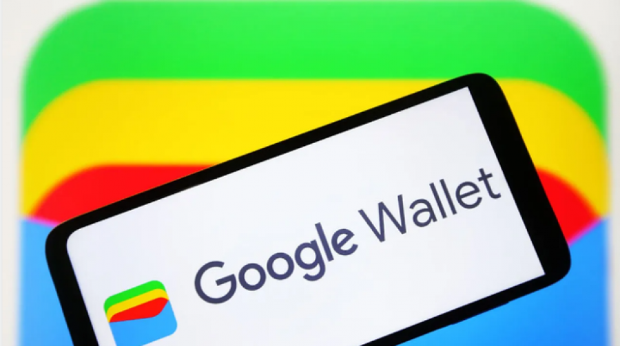 Google sjell funksionin e ri në “Google Wallet”, pagesat online thjeshtohen