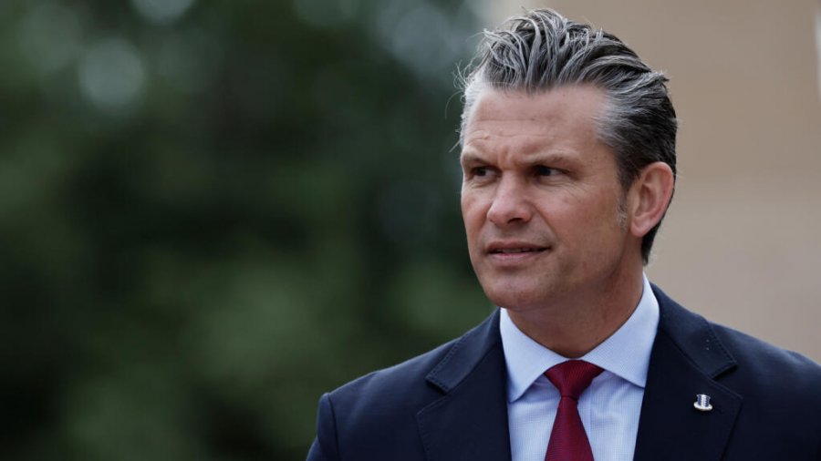 Hegsethi kritikon Evropën për emigracionin: Kur do t’i jepni fund këtij pushtimi?