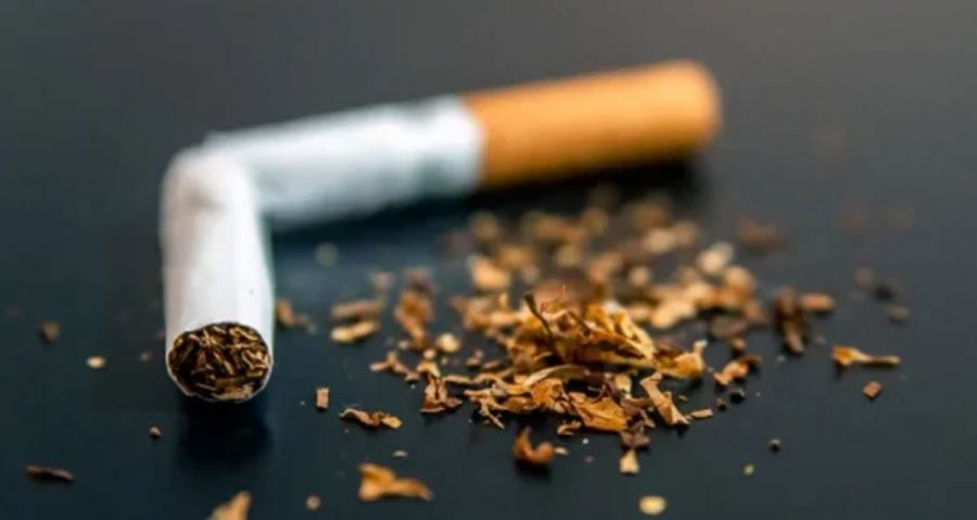 Nikotina promovohet si ndihmë për trurin, ekspertët paralajmërojnë për rreziqet