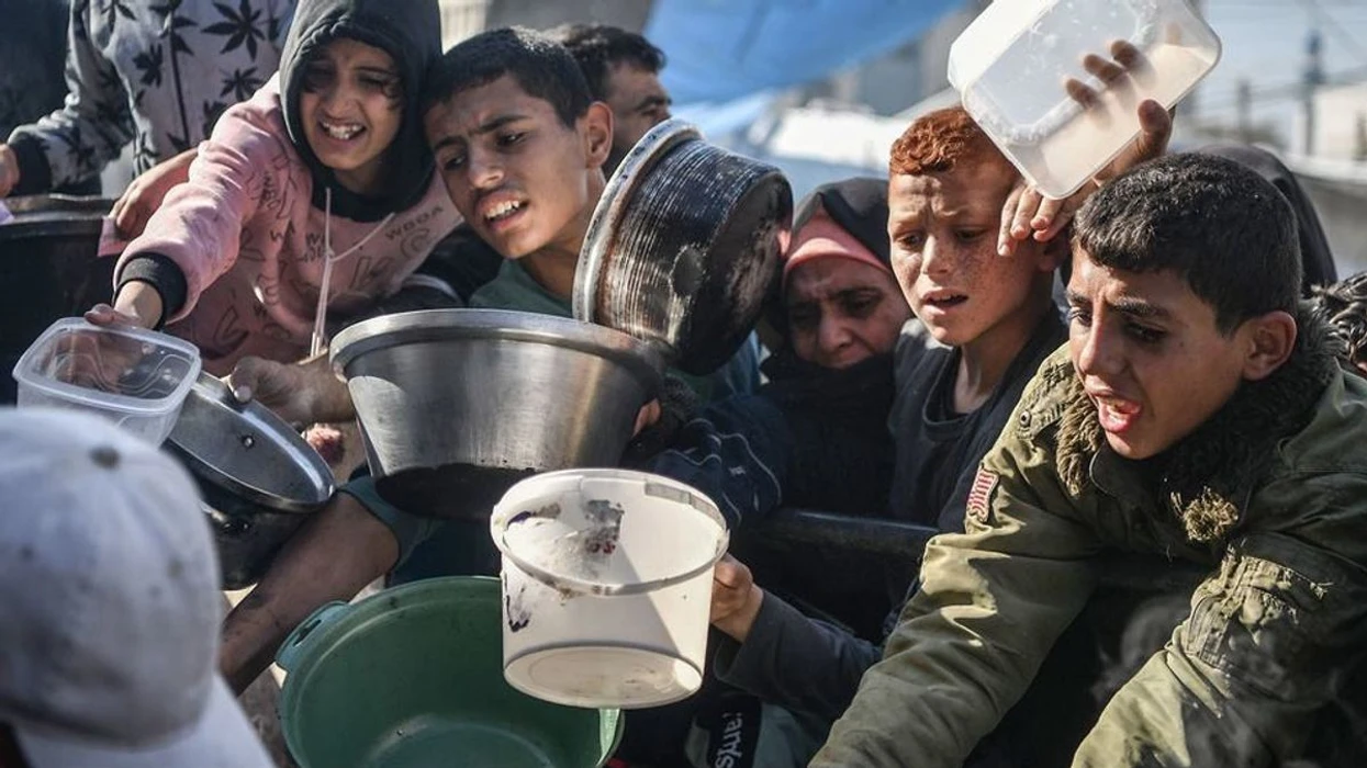 OBSH: 860 milionë njerëz sëmuren çdo vit nga ushqimi i pasigurt, 1.5 milion humbin jetën