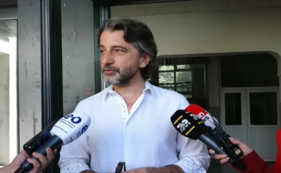 Rama qytetarëve: Votoni mençur për të ardhmen e vendit tonë