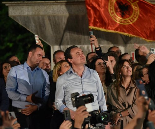 Socialistët Evropianë urojnë VV-në: Presim të ardhmen evropiane të Kosovës