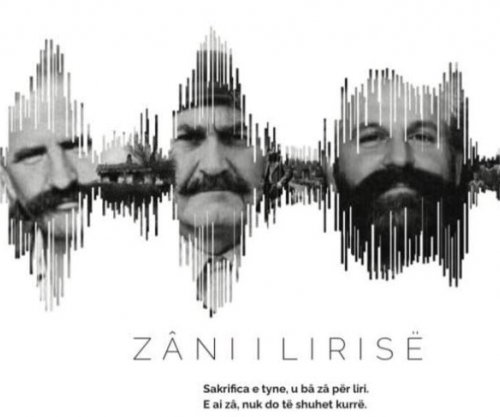 “Memoriali përkujtimor Adem Jashari”, Rama: Zëri i komandantit do të kumbojë në zemër të Kosovës