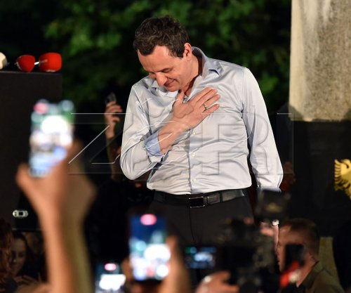 Numërohen të gjitha votat, LVV-ja prin me 42,91 për qind
