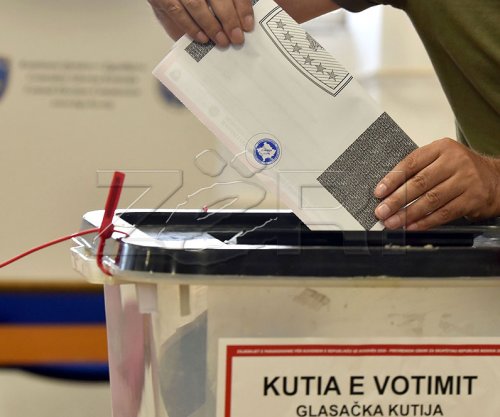 KQZ-ja nis publikimin e rezultateve për kandidatët për deputetë, të dhënat e para nga 15 komuna