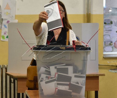 Këto janë 5 gratë më të votuara nga LVV-ja, PDK-ja, LDK-ja e AAK-ja