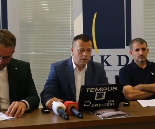 IKD: Gjobat e KPM-së ndaj mediave për fushatat zgjedhore janë të kundërligjshme