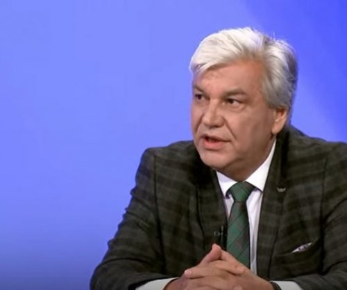 Kryeziu tregon procedurat: Fillimisht kuvendi, qeveria pastaj presidenti