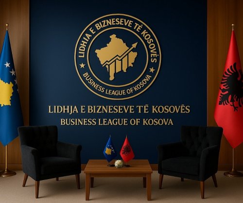 Bizneset kërkojnë formimin sa më të shpejtë të institucioneve