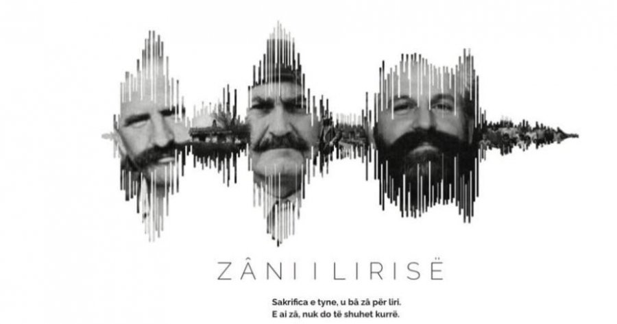 “Memoriali përkujtimor Adem Jashari”, Rama: Zëri i komandantit do të kumbojë në zemër të Kosovës