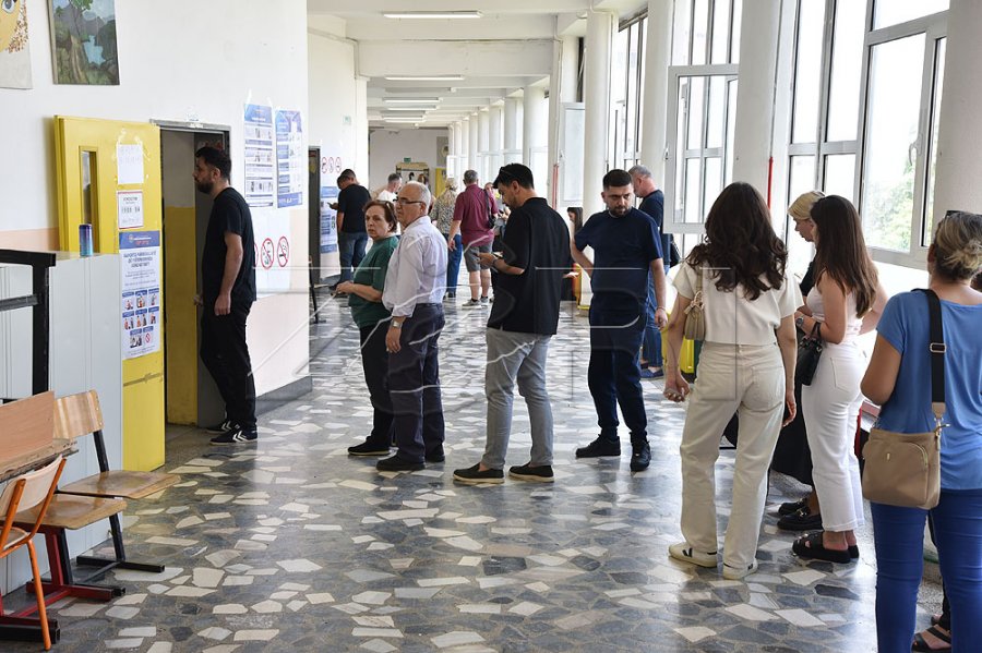 Bulai: Rënia e pjesëmarrjes në zgjedhje duhet të jetë “thirrje zgjimi”, Serbia ndërhyri për të ndikuar votën e serbëve të Kosovës