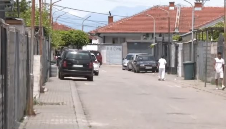 Vrasja e të riut në Gjakovë, sherri nisi pas debatit për politikë