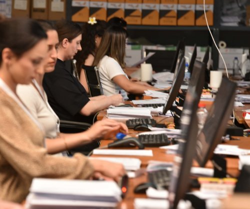 KQZ-ja fillon vlerësimin e zarfeve me vota të diasporës e 9 komuna përfundojnë numërimin e votave të kandidatëve