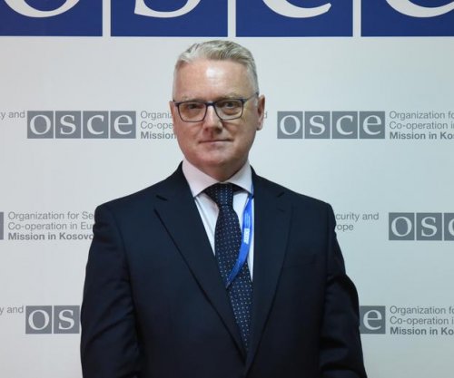 OSBE-ja përgëzon Kosovën për 7 qershorin: Partitë ta zgjedhin presidentin përmes dialogut e kompromisit