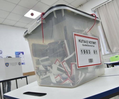 DnV: Zgjedhjet e 7 qershorit u zhvilluan sipas standardeve demokratike, por u shënua rënie e pjesëmarrjes