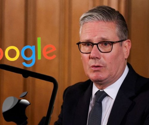 Starmeri ultimatum kompanive Apple dhe Google: Brenda tre muajve të ardhshëm do të merrni masa për bllokimin e imazheve nudo