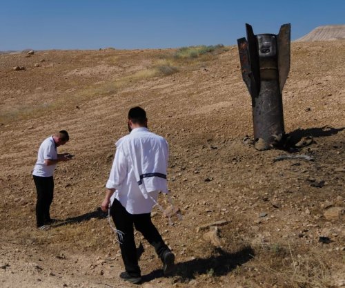 Irani dhe Izraeli paralajmërojnë hakmarrje nëse armëpushimi shkelet sërish