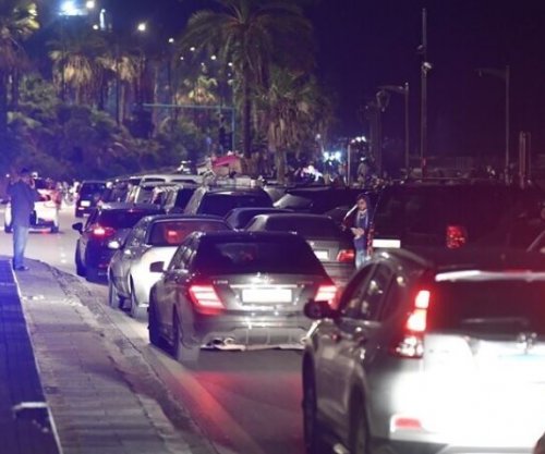 Izraeli lëshon paralajmërime për evakuim në qytetet libaneze një ditë pas armëpushimit me Iranin