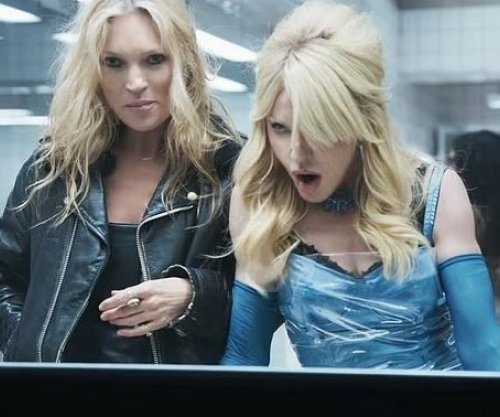Madonna sfidon kufijtë me videoklipin e ri, fansat reagojnë pas skenave të forta në “Confessions II” [Video]