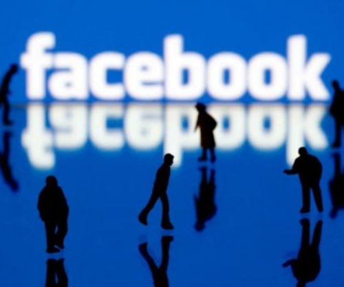 Bashkimi Europian fiton betejën ligjore ndaj Facebook