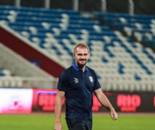 Maliqi njofton për largimin nga Prishtina