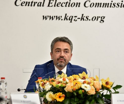 Radoniqi: Numërimi pa pengesa, pa afat për rezultatet