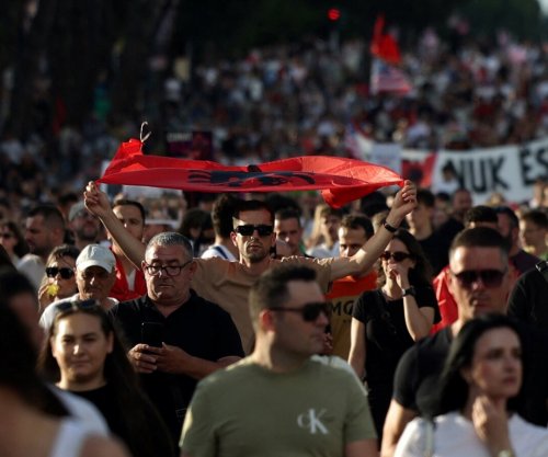 Rama sfidon protestat, nuk heq dorë nga resorti i Kushnerit