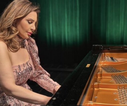 Pianistja Lule Elezi u prezantua me koncert recital në “Supraska Wiosna Chopinowska” në Poloni