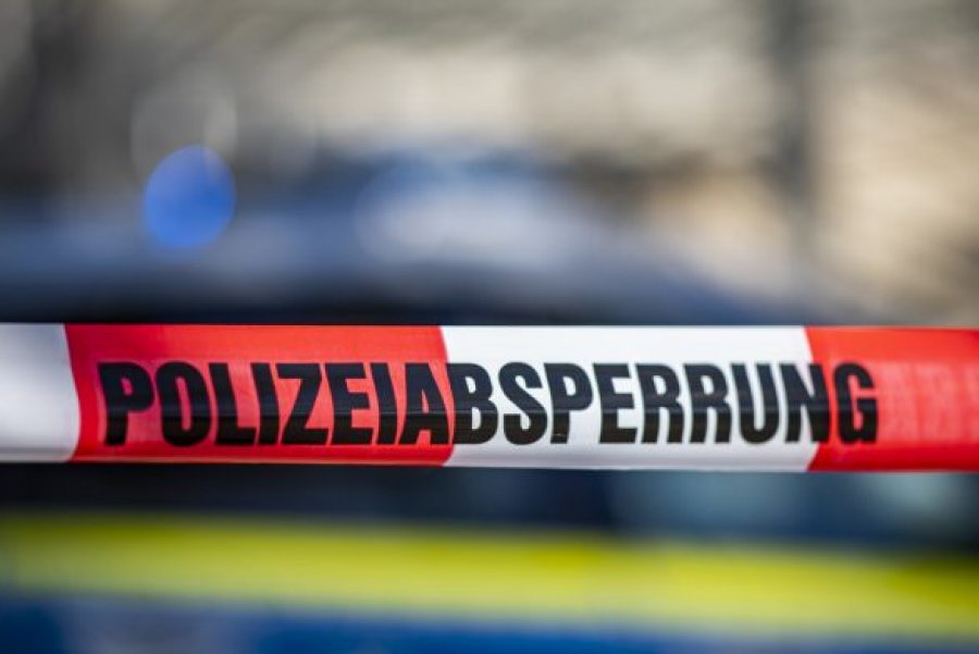 Ngjarje e rëndë në St.Gallen, 40-vjeçari zviceran plagos kosovarin 25-vjeçar