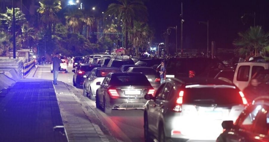 Izraeli lëshon paralajmërime për evakuim në qytetet libaneze, një ditë pas armëpushimit me Iranin