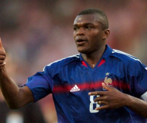 Desailly: Franca favorite për Botërorin, Portugalia mund të jetë surpriza