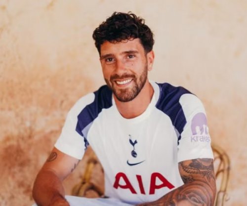 Tottenhami zyrtarizon transferimin e Marcos Senesi nga Bournemouthi