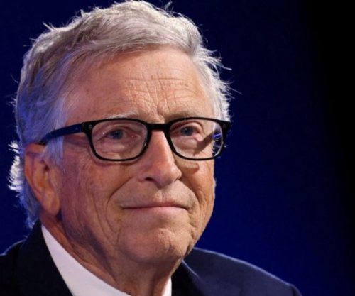 Dosja Epstein, Bill Gates do të dëshmojë para Dhomës së Përfaqësuesve të SHBA-së
