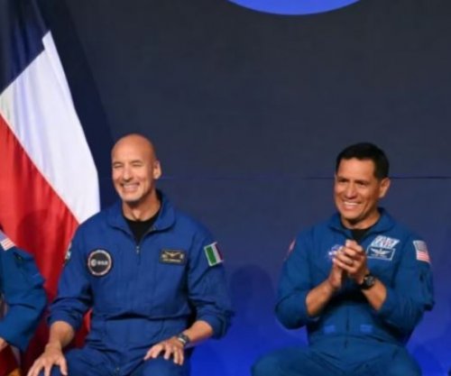 NASA emëron ekuipazhin e Artemis III për misionin në Hënë