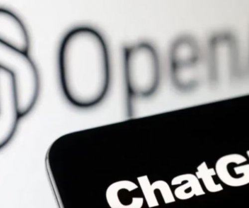 OpenAI synon ta kthejë ChatGPT në një super aplikacion!