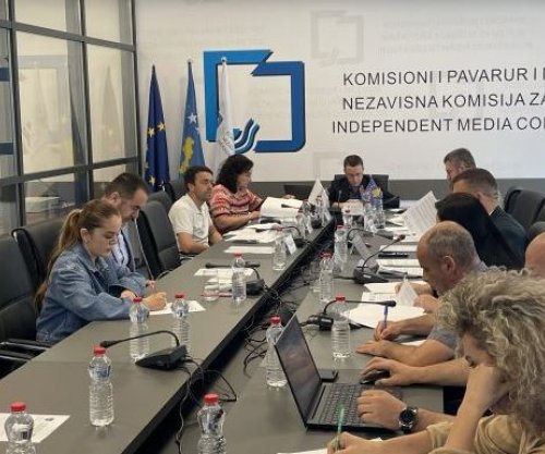 KPM-ja shqipton edhe pesë vërejtje ndaj medieve