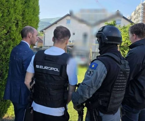 Dosja e Prokurorisë: Si operonte rrjeti i dyshuar kosovar i trafikimit të drogës