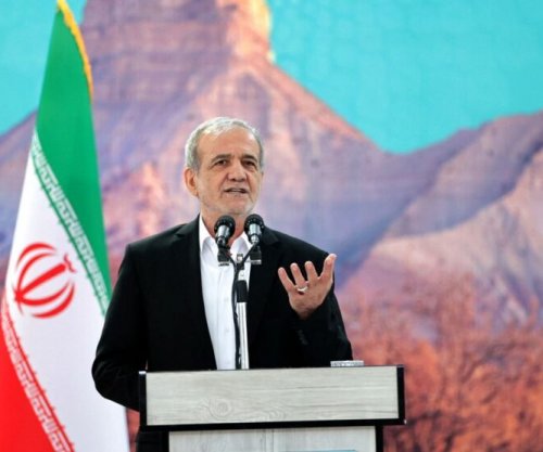 Presidenti iranian i quan dobësi kërcënimet e Trumpit për sulme